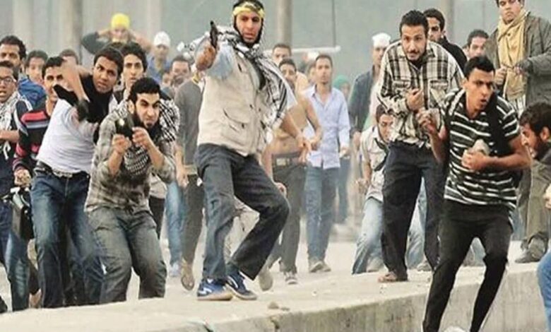 فلوريدا تعلن تصنيف تنظيم الإخوان ومجلس العلاقات الأمريكية الإسلامية كير كمنظمات إرهابية أجنبية 1 فلوريدا تعلن تصنيف تنظيم الإخوان ومجلس العلاقات الأمريكية الإسلامية كير كمنظمات إرهابية أجنبية