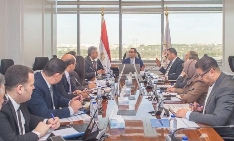 الخطيب: أهمية إيجاد خطة واضحة للاستثمار فى قطاع السياحة وتوضح الفرص الاستثمارية 