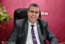 أعمق الوصايا النبوية في علاج التفكير السلبي