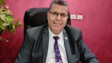 أعمق الوصايا النبوية في علاج التفكير السلبي 2 أعمق الوصايا النبوية في علاج التفكير السلبي