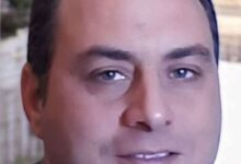 الرحمة بوابة التقدُّم