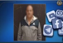 إغلاق مطعم بالقاهرة بعد تسمم 5 عاملات بسبب وجبات مجهولة المصدر