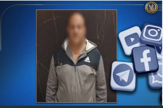 إغلاق مطعم بالقاهرة بعد تسمم 5 عاملات بسبب وجبات مجهولة المصدر 1 إغلاق مطعم بالقاهرة بعد تسمم 5 عاملات بسبب وجبات مجهولة المصدر