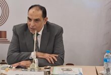 غرفة الجمارك : الحوار مع مجتمع الأعمال ضرورة  لمواجهة تحديات المنظومة الجمركية 