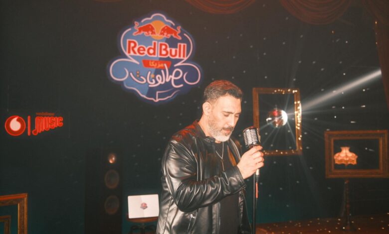 بعتيني ليه” من مزيكا صالونات لعمرو مصطفى وزياد ظاظا تتصدر تريند يوتيوب 1 بعتيني ليه” من مزيكا صالونات لعمرو مصطفى وزياد ظاظا تتصدر تريند يوتيوب