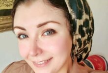 “العنف المدرسي.. خطر يهدّد المستقبل”