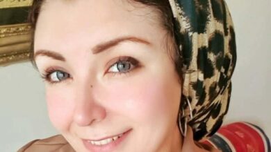 “العنف المدرسي.. خطر يهدّد المستقبل”