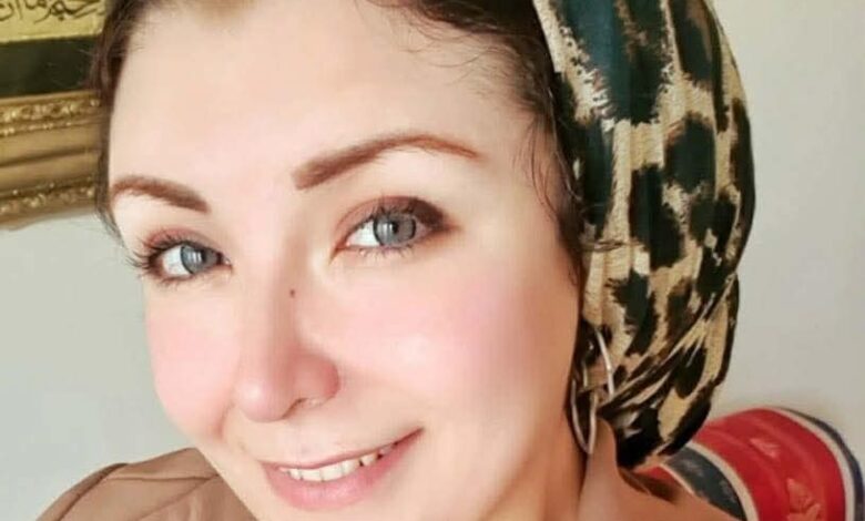 “العنف المدرسي.. خطر يهدّد المستقبل” 1 “العنف المدرسي.. خطر يهدّد المستقبل”