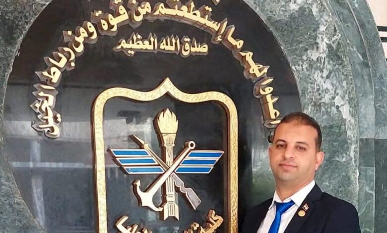 العقدة الحاسمة : ماذا قال كوهين عن مصر في كتاب سيف الحرية ؟ 1 العقدة الحاسمة : ماذا قال كوهين عن مصر في كتاب سيف الحرية ؟