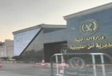 علاقة غير شرعية وراء جثة الخرابة فى شبرا الخيمة