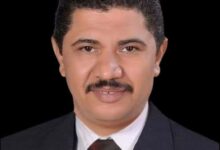 سنة جاية… وأحلام بلد ما بتقفش