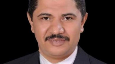 سنة جاية… وأحلام بلد ما بتقفش