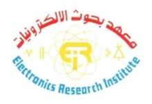 التعليم العالي : إدراج معهد بحوث الإلكترونيات ضمن لائحة منظمة الألكسو لمراكز التميز العربية 