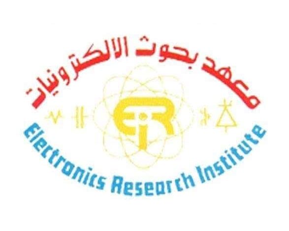 التعليم العالي : إدراج معهد بحوث الإلكترونيات ضمن لائحة منظمة الألكسو لمراكز التميز العربية 1 التعليم العالي : إدراج معهد بحوث الإلكترونيات ضمن لائحة منظمة الألكسو لمراكز التميز العربية