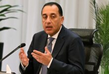 رئيس الوزراء يتفقد مشروعات المبادرة الرئاسية حياة كريمة بقرى مركز شبين القناطر بالقليوبية