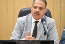 جهاز حماية المستهلك بالشرقية يشن حملات رقابية على الأنشطة التجارية 