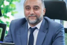 دفعة جديدة من أطباء الجامعات تدعم مستشفى العريش العام وتقدم خدمات علاجية مجانية لأهالي شمال سيناء