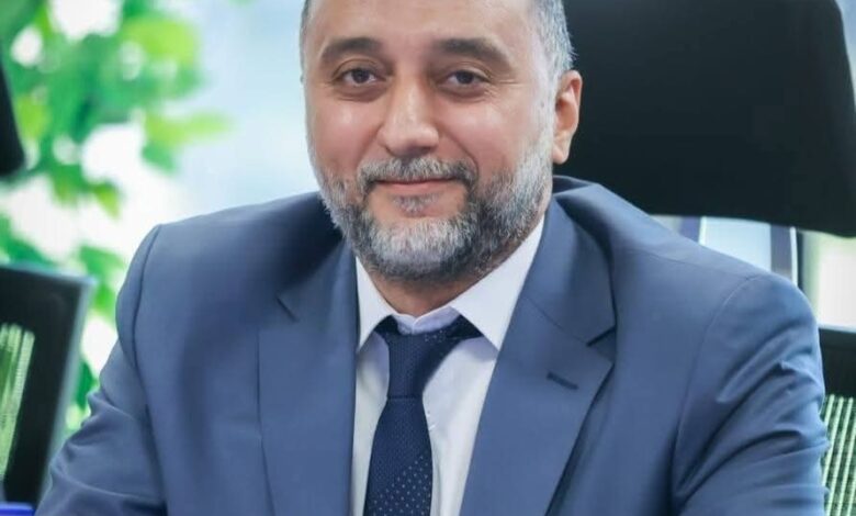 دفعة جديدة من أطباء الجامعات تدعم مستشفى العريش العام وتقدم خدمات علاجية مجانية لأهالي شمال سيناء 1 دفعة جديدة من أطباء الجامعات تدعم مستشفى العريش العام وتقدم خدمات علاجية مجانية لأهالي شمال سيناء