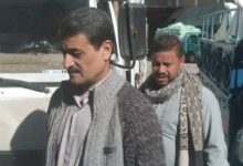 تشديد الرقابة على المطاحن ومحطات الوقود بسوهاج لضمان جودة الخبز وحماية الدعم