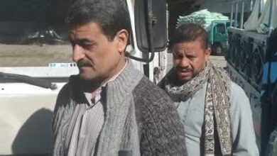 تشديد الرقابة على المطاحن ومحطات الوقود بسوهاج لضمان جودة الخبز وحماية الدعم