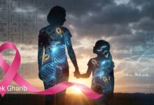 صرخة من داخل الجسد