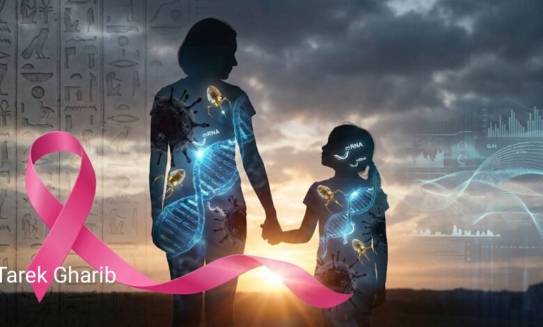 صرخة من داخل الجسد 1 صرخة من داخل الجسد