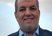 دفتر المأذون من أسقط التاج؟؟ قصة قصيرة