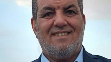 دفتر المأذون من أسقط التاج؟؟ قصة قصيرة 2 دفتر المأذون من أسقط التاج؟؟ قصة قصيرة