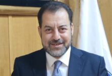 وزير التعليم العالي يصدر قرارًا بندب « أحمد عناني» للعمل مستشارًا للوزير للسياسات الصحية