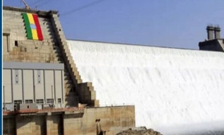 مصر تلوح بعمل عسكرى ضد سد النهضة وتؤكد: المفاوضات انتهت 1 مصر تلوح بعمل عسكرى ضد سد النهضة وتؤكد: المفاوضات انتهت