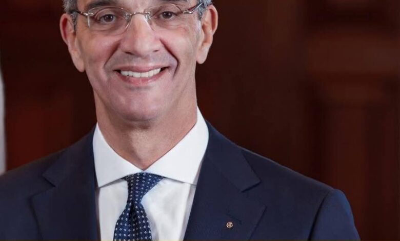 وزير الاتصالات: التحول الرقمي في تراخيص المركبات يرفع العبء عن المواطنين ويبسط الإجراءات