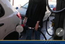 إيران ترفع أسعار البنزين رسميًا وتطلق نظام تسعير جديد