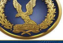 مصدر أمني ينفي شائعات إخوانية حول الدعوة لتجمعات بعدد من المحافظات 3 مصدر أمني ينفي شائعات إخوانية حول الدعوة لتجمعات بعدد من المحافظات