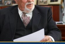 سفير كرواتيا بالقاهرة يشيد بدور مصر المحوري لإنهاء النزاع في قطاع غزة 4 سفير كرواتيا بالقاهرة يشيد بدور مصر المحوري لإنهاء النزاع في قطاع غزة