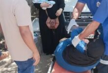 نجاح حماية الطفل بقنا في تقنين أوضاع طفلين واستخراج أوراقهما الثبوتية بعد هروب الأم