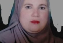 تطور شبكات الانترنت وعلاقتها بالاقتصاد العالمي