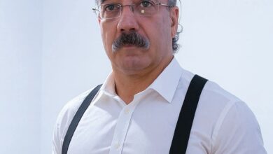 طارق غريب يكتب : ادفع لكي تحصل على البركة 2 طارق غريب يكتب : ادفع لكي تحصل على البركة