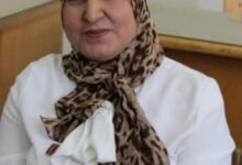 العنف في المدارس تحدٍ مجتمعي