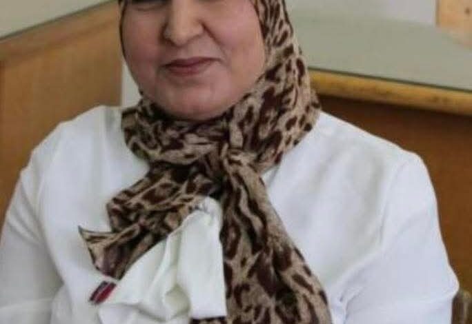 العنف في المدارس تحدٍ مجتمعي