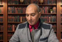 كان ياما كان