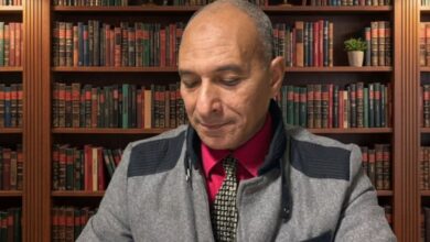 كان ياما كان