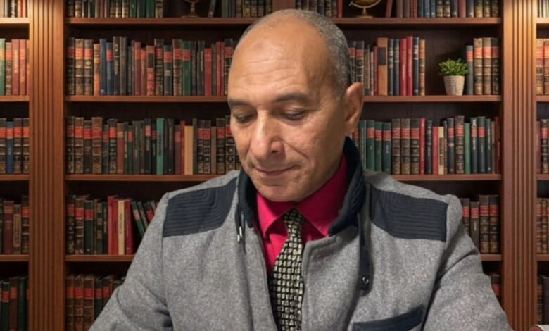 كان ياما كان