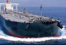 البيت الأبيض : ناقلة النفط التى سيطرنا عليها كانت تحمل نفطا من فنزويلا إلى ايران