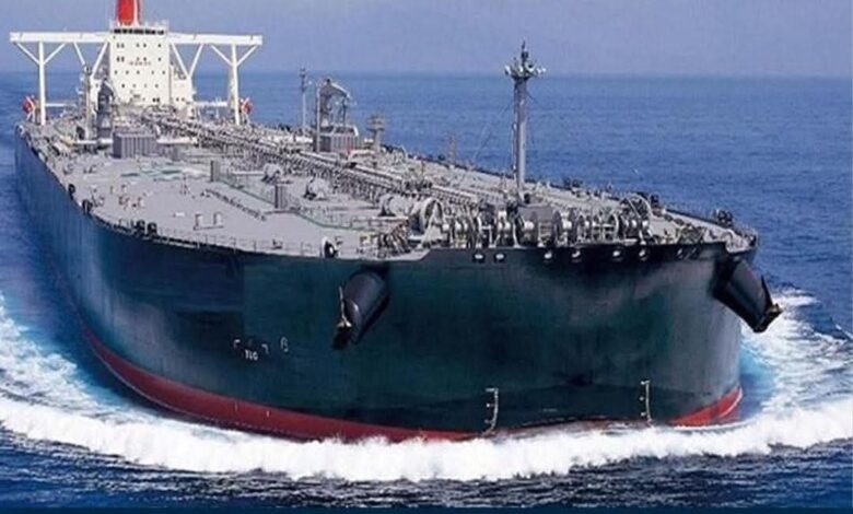 البيت الأبيض : ناقلة النفط التى سيطرنا عليها كانت تحمل نفطا من فنزويلا إلى ايران