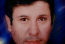 عرسك يا شآم