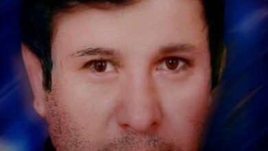 عرسك يا شآم 2 عرسك يا شآم