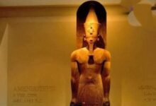 اليوبيل الذهبى لمتحف الأقصر.. نصف قرن من حماية هوية طيبة وإحياء روح الحضارة المصرية