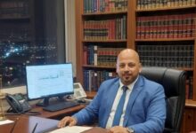 طعن عاجل يهز التعليم: اتهام الوزير بفرض «جباية» تخالف الدستور