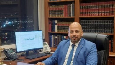 طعن عاجل يهز التعليم: اتهام الوزير بفرض «جباية» تخالف الدستور