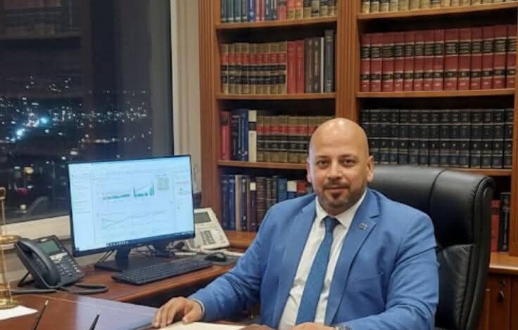 طعن عاجل يهز التعليم: اتهام الوزير بفرض «جباية» تخالف الدستور